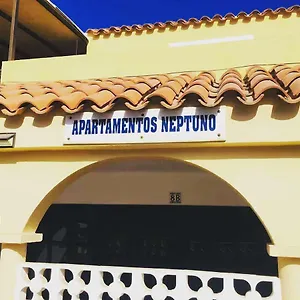 https://neptuno-14.in-canary-islands.com