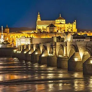 https://riad-mezquita-de-cordoba.es-andalucia.com
