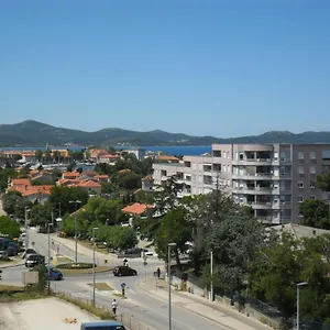 https://apartment-pavo-zadar.hotelinzadar.com