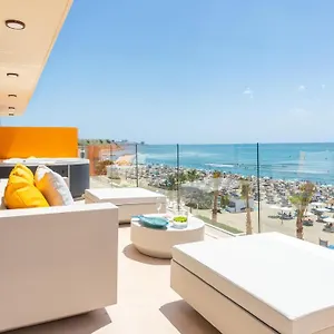 https://higueron-beach-club-solarium-penthouse-a.es-andalucia.com