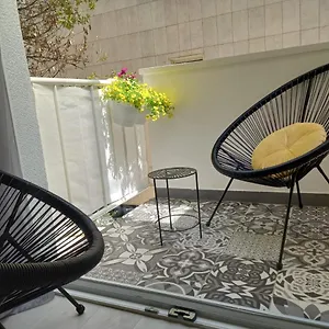 https://viva-zadar.hotelinzadar.com