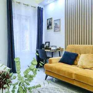 https://rino-luxury-room.hotelinzadar.com