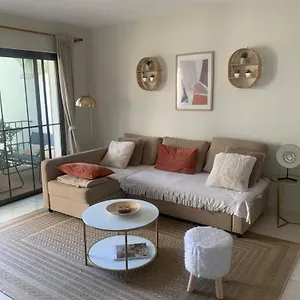 https://casa-claudina-sea-view-direct-access-to-pool-walk-to.es-andalucia.com