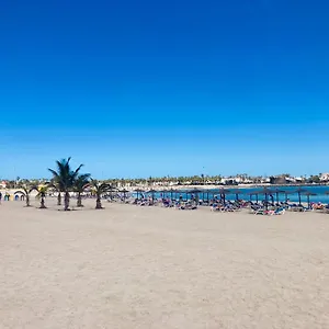 https://castillo-mar-superior.in-canary-islands.com